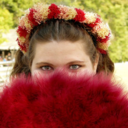 poeticenigmas avatar