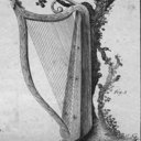 poeticepoch-blog avatar