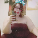 poeticfemmelesbian avatar