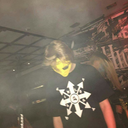 poeticgag-blog avatar