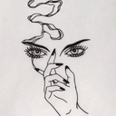 poeticgirb avatar
