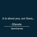 poeticgroup avatar