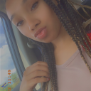 poeticjusticia avatar