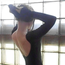 poeticnightss avatar