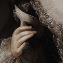 poeticparchment avatar