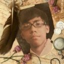 poeticpatrick-029 avatar