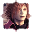 poeticphoenix avatar