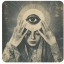 poeticpicturism avatar