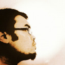 poeticpinoy05 avatar