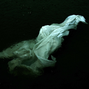 poeticpsyche avatar