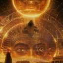 poeticrapture avatar