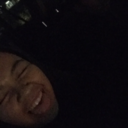 poeticreticence avatar