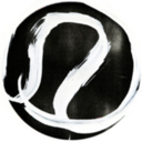 poeticsofreverie-blog avatar