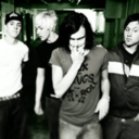 poetictraggedy avatar