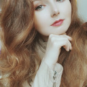 poetictropicalmermaid avatar