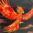 poeticyearnerfriend avatar