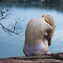 poetiicrebellions avatar