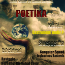 poetikaedergi avatar