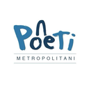 poetimetropolitani avatar