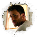 poetinhavasconcelos avatar