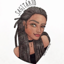 poetintrouble avatar