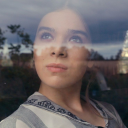 poetisainvisivel avatar