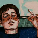 poetisart-blog avatar