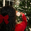 poetiza-sweet-blog avatar