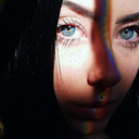 poetizarsorrisos avatar