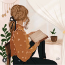 poetmaske avatar