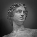 poetofthestars avatar