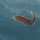 poetry-21-poems avatar