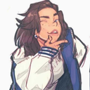 poetry-and-art-of-all-kinds-blog avatar