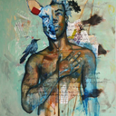 poetry-and-quoetry avatar