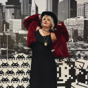 poetry-art-vivian avatar