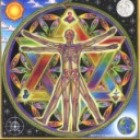 poetry-by-m-a-n avatar