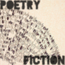 poetry-fiction-challenge avatar