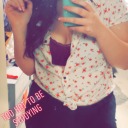 poetry-girl-11 avatar