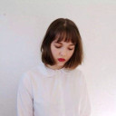 poetry-in-full-motion avatar