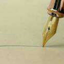 poetry-is-how-i-try avatar