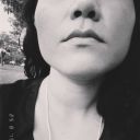 poetry-motion avatar