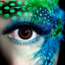 poetry-of-soul avatar