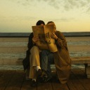 poetry-of-space avatar