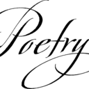 poetry-prompts avatar