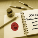 poetry-revolution avatar