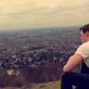 poetry-shit-and-other-stuff avatar