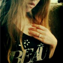 poetry-under-moonlight avatar