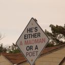 poetry-writer avatar