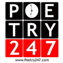 poetry247 avatar