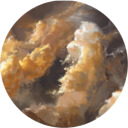 poetryandhermuse avatar